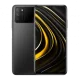Чохли для Xiaomi Poco M3